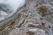 (südtirol, 15.10.2014)