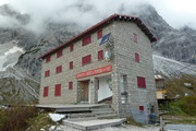 (südtirol, 15.10.2014)