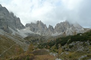 (südtirol, 15.10.2014)