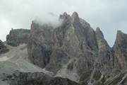 (südtirol, 15.10.2014)