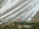 (südtirol, 15.10.2014)
