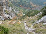 (südtirol, 15.10.2014)