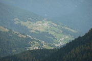 (südtirol, 15.10.2014)