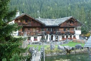 (südtirol, 16.10.2014)