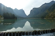 (südtirol, 16.10.2014)