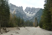 (südtirol, 16.10.2014)