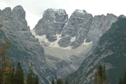 (südtirol, 16.10.2014)