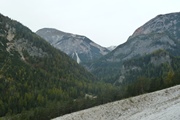 (südtirol, 16.10.2014)
