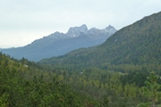 (südtirol, 16.10.2014)
