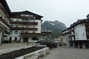 (südtirol, 16.10.2014)
