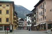 (südtirol, 16.10.2014)