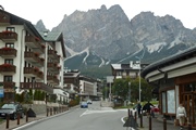(südtirol, 16.10.2014)