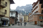 (südtirol, 16.10.2014)