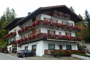(südtirol, 16.10.2014)