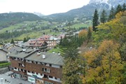 (südtirol, 16.10.2014)