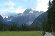 (südtirol, 17.10.2014)