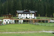 (südtirol, 17.10.2014)
