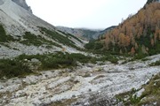 (südtirol, 17.10.2014)