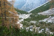 (südtirol, 17.10.2014)