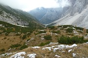 (südtirol, 17.10.2014)