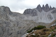 (südtirol, 17.10.2014)