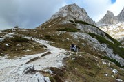 (südtirol, 17.10.2014)