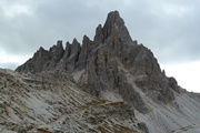 (südtirol, 17.10.2014)