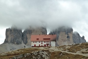(südtirol, 17.10.2014)