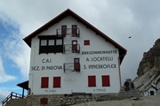 (südtirol, 17.10.2014)