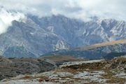(südtirol, 17.10.2014)