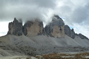 (südtirol, 17.10.2014)