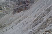 (südtirol, 17.10.2014)