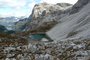 (südtirol, 17.10.2014)
