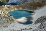 (südtirol, 17.10.2014)