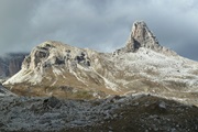(südtirol, 17.10.2014)