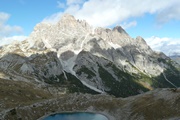 (südtirol, 17.10.2014)
