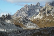 (südtirol, 17.10.2014)