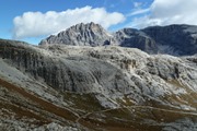 (südtirol, 17.10.2014)