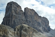 (südtirol, 17.10.2014)
