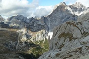 (südtirol, 17.10.2014)