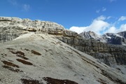(südtirol, 17.10.2014)
