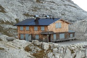 (südtirol, 17.10.2014)