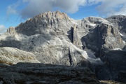 (südtirol, 17.10.2014)