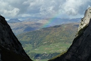 (südtirol, 17.10.2014)