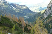 (südtirol, 17.10.2014)