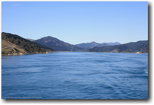 ein letzter blick zurueck in den tory channel