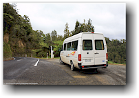 whangamomona saddle am forgotten world highway