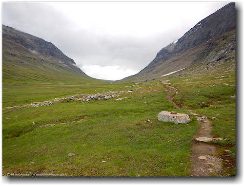 tal des vaester syterbaecken