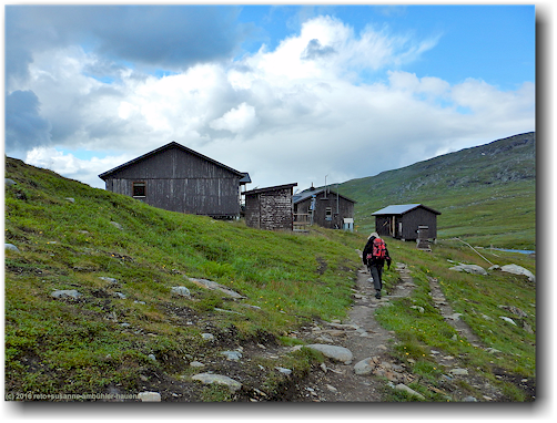 viterskalsstugan im tal des vaester syterbaecken