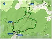 (9.3 km)